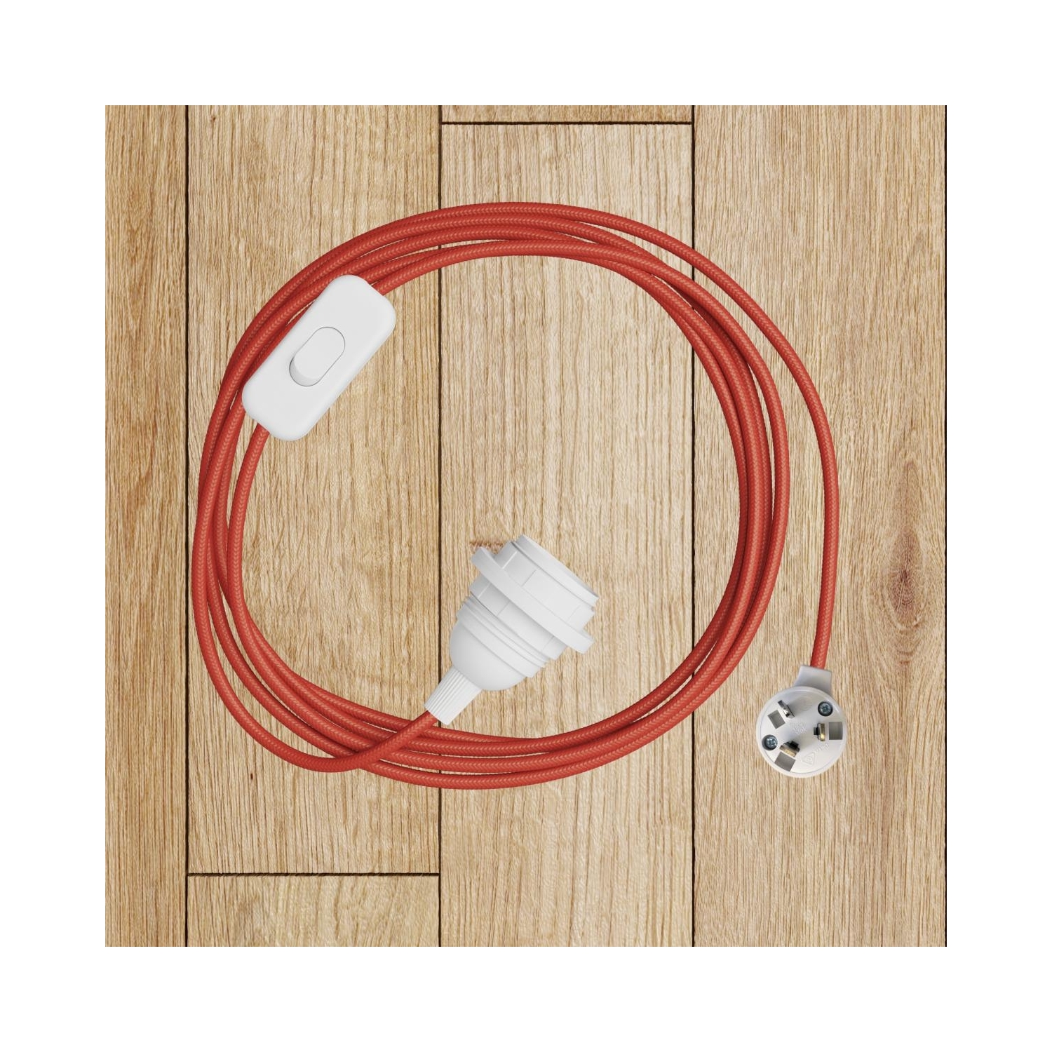 Custom-CCAU-37-6230000063394