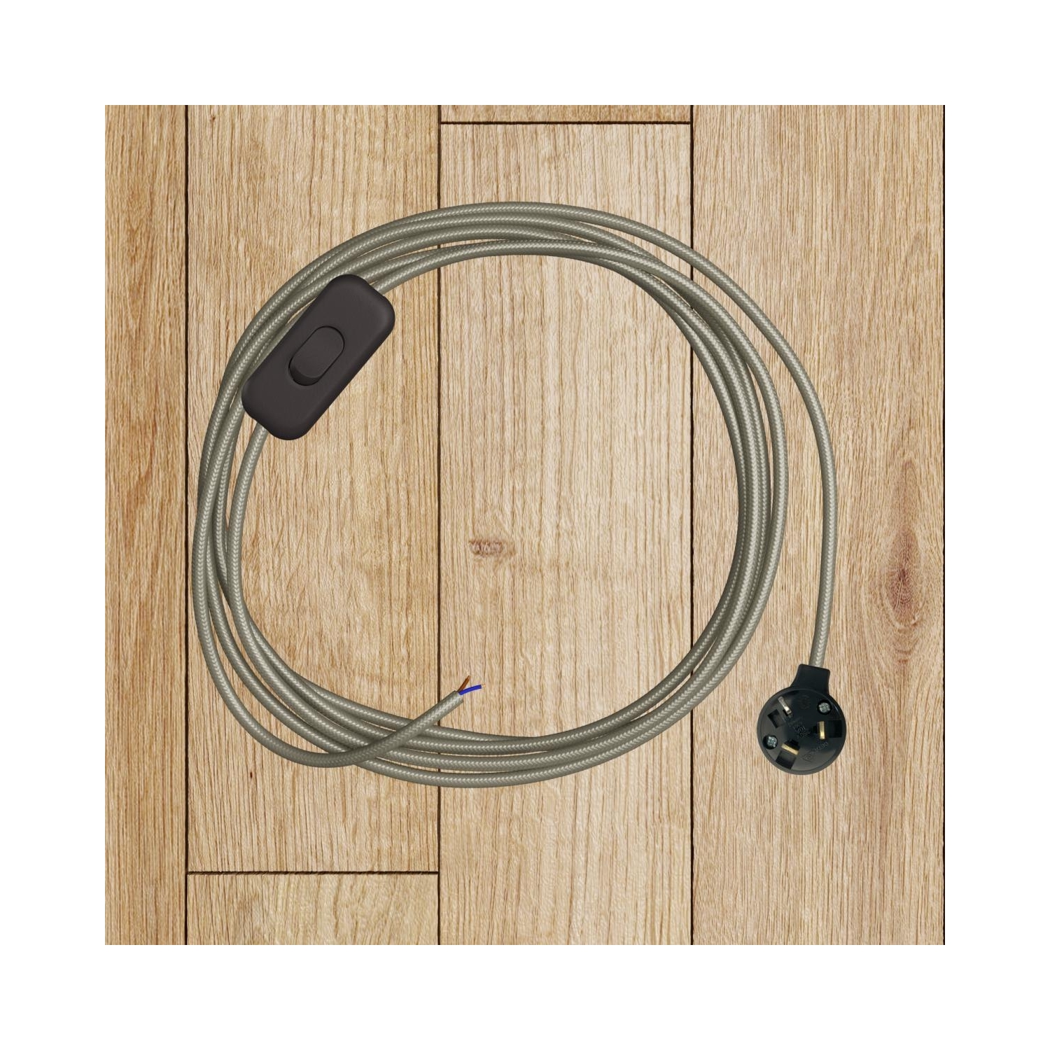 Custom-CCAU-37-6230000063396