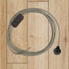 CABLAGGIO CAVO 2X CONFIG 4020