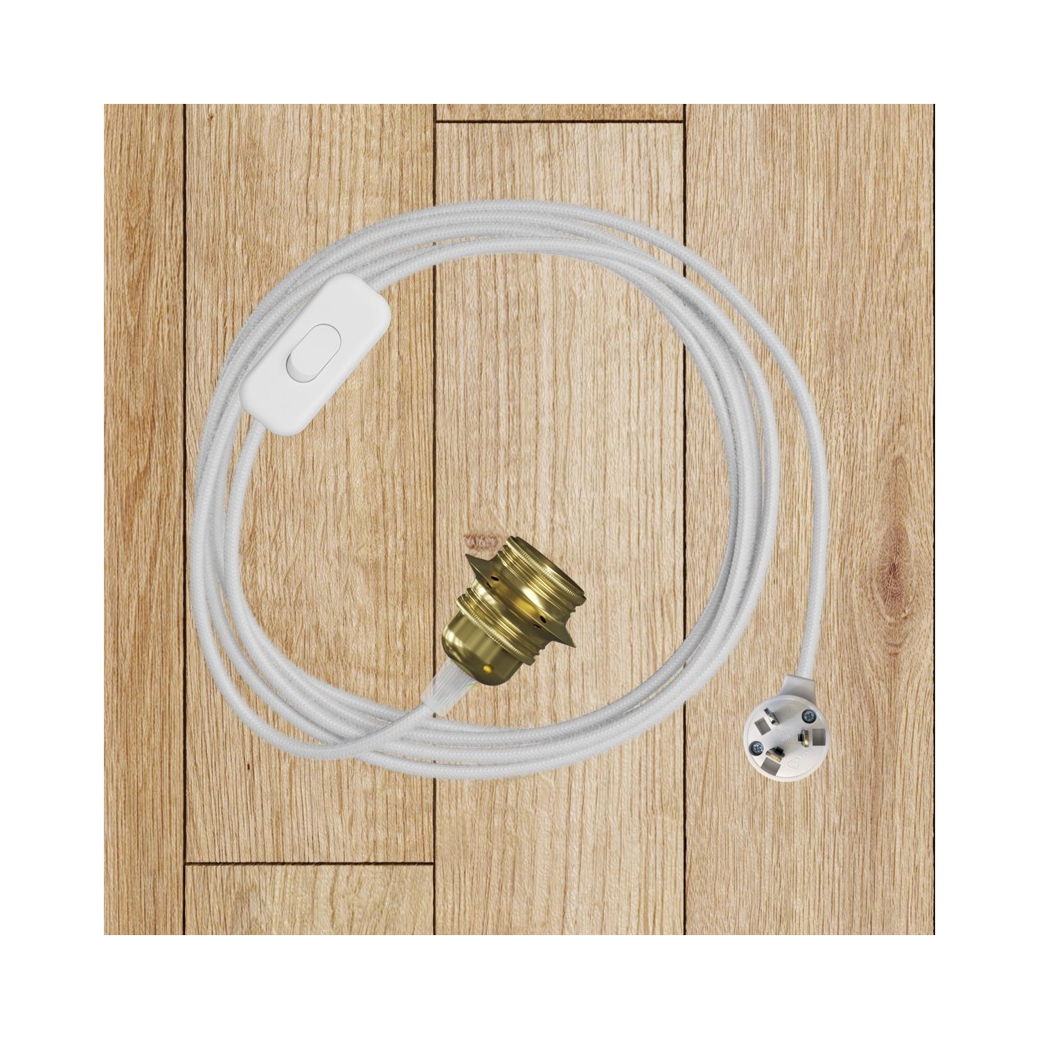 Custom-CCAU-38-6230000063397