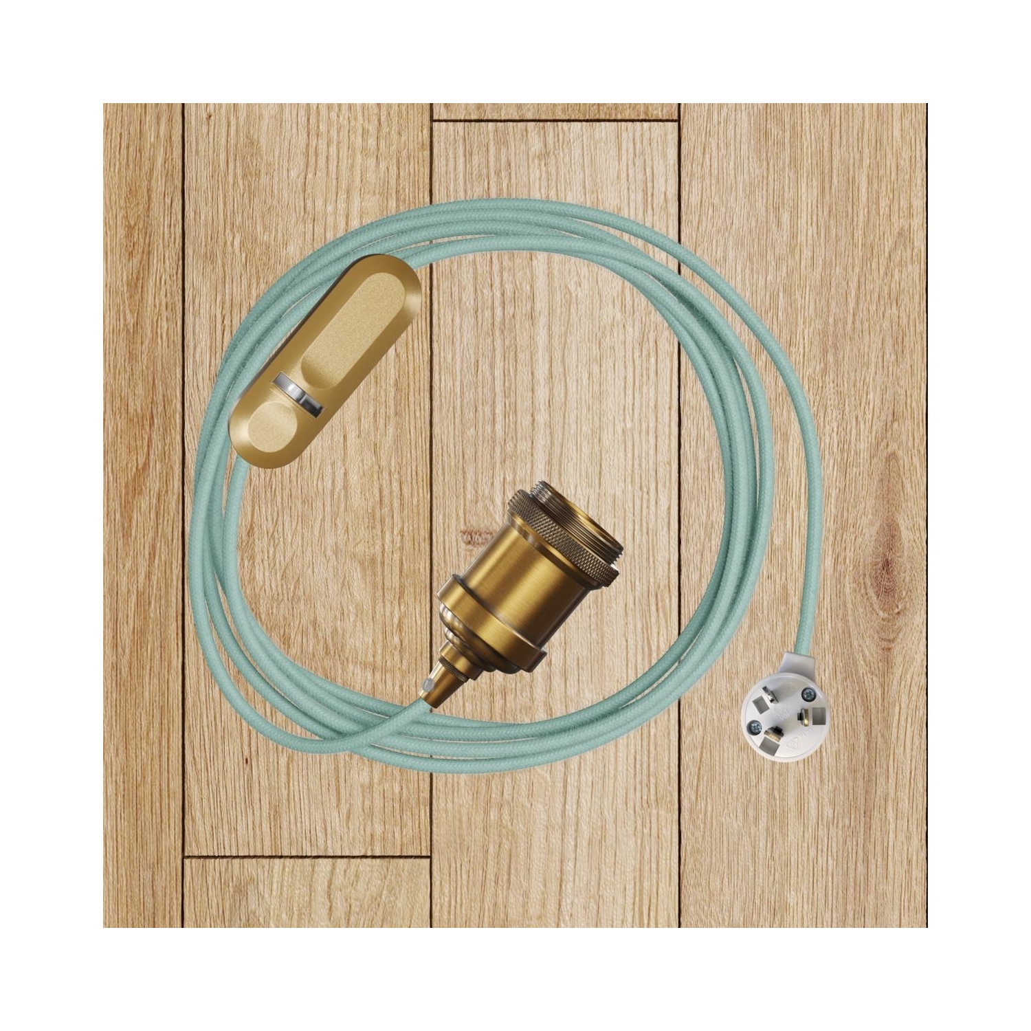 Custom-CCAU-37-6230000063468