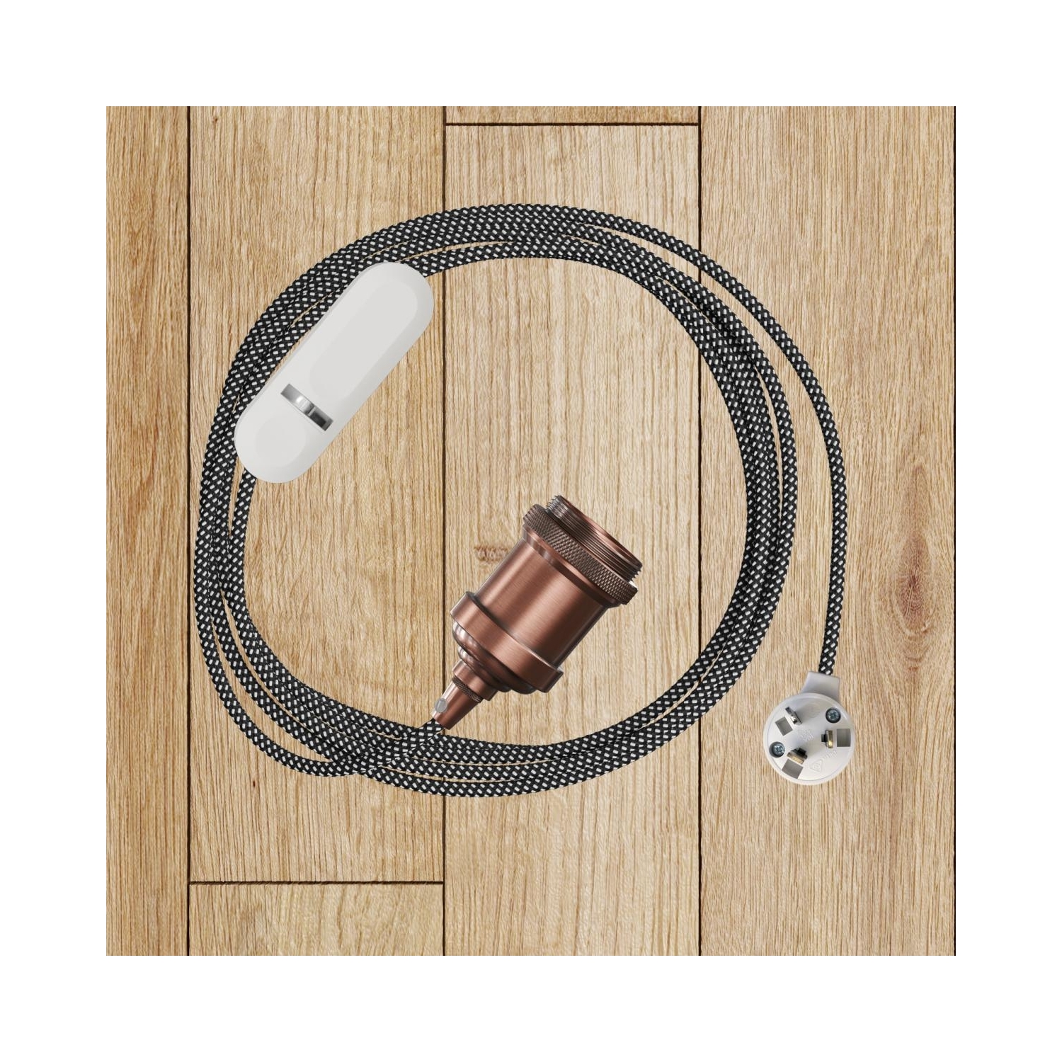 Custom-CCAU-37-6230000063469