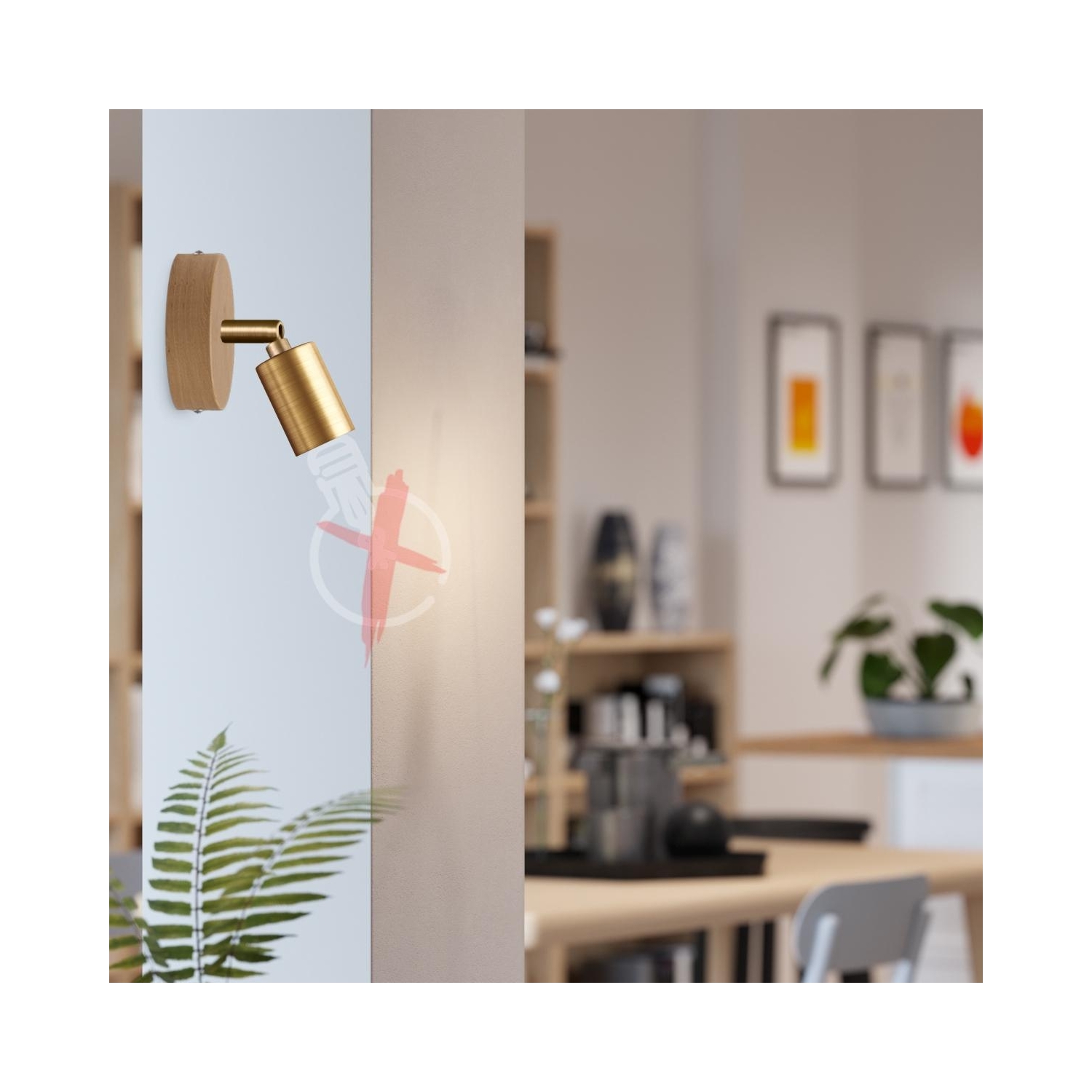 Custom-CCAU-23-6230000063495