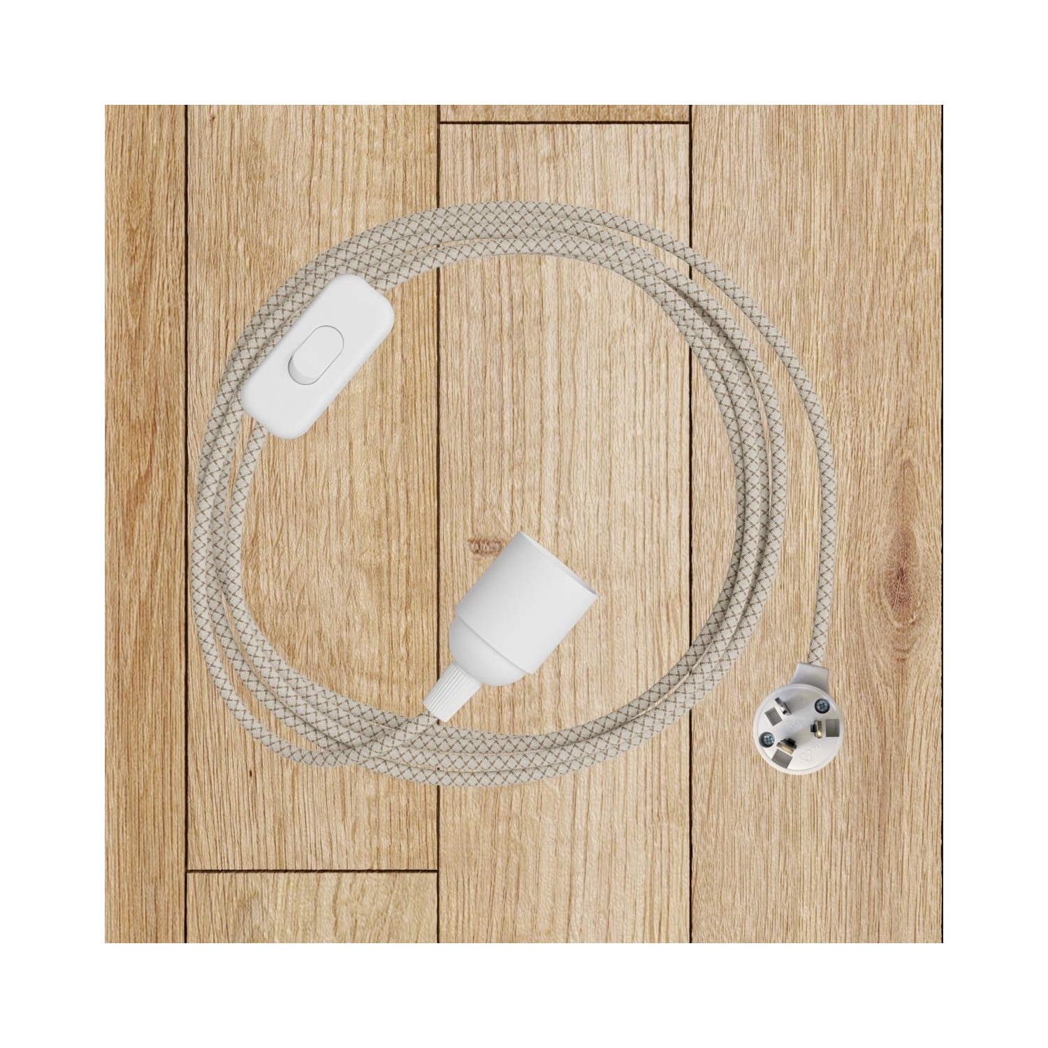 Custom-CCAU-37-6230000063611