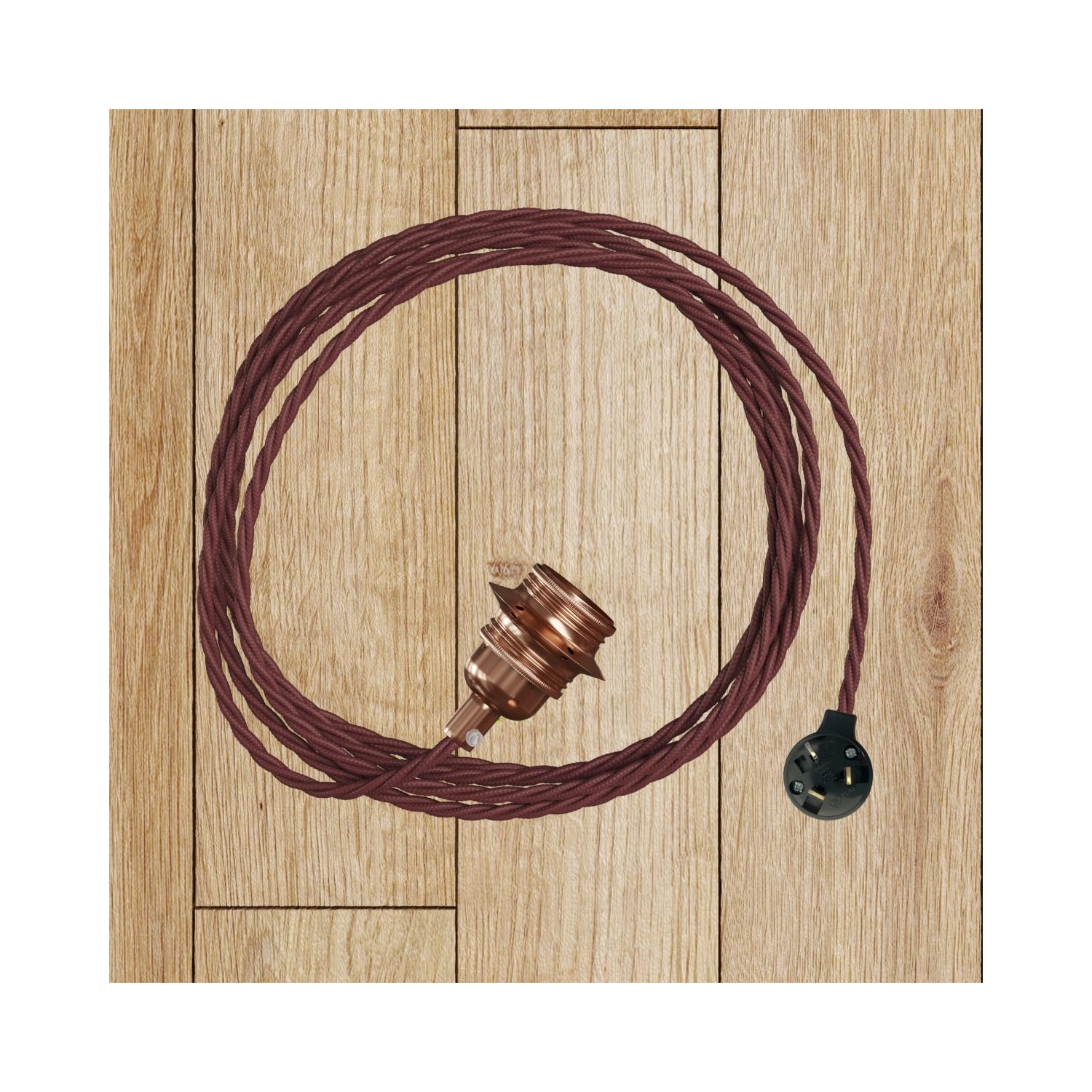 Custom-CCAU-38-6230000063636