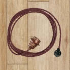 CABLAGGIO CAVO 3X CONFIG 4029