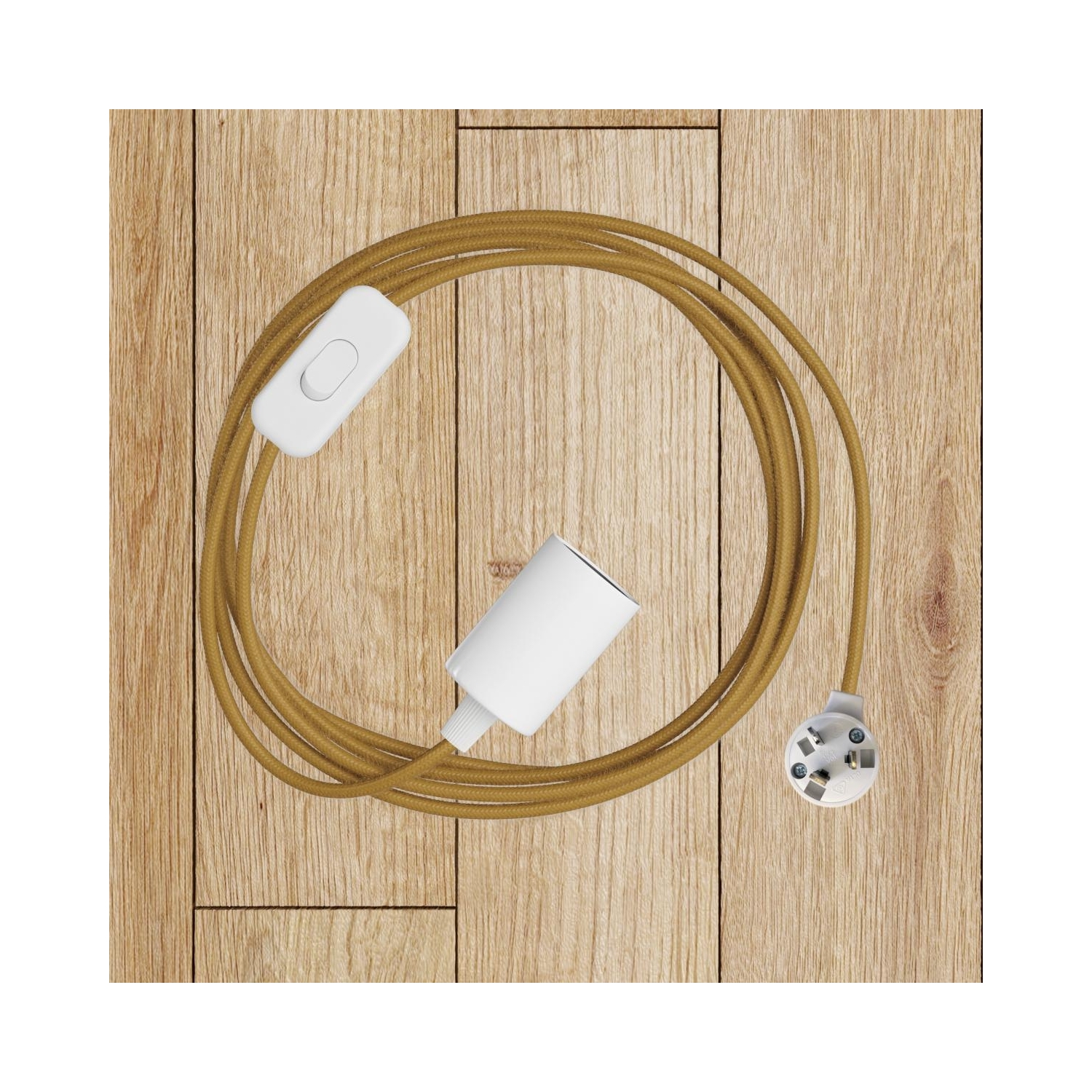 Custom-CCAU-37-6230000063767