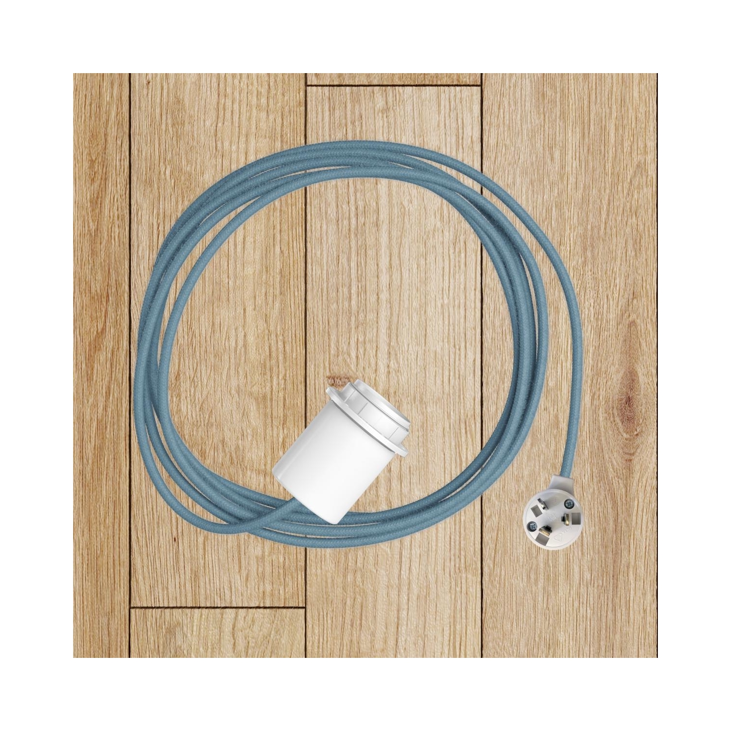 Custom-CCAU-38-6230000063770