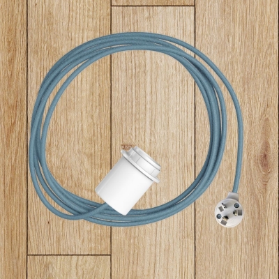 CABLAGGIO CAVO 3X CONFIG 4032