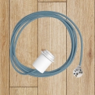 CABLAGGIO CAVO 3X CONFIG 4032