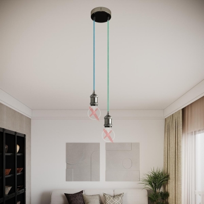 PENDEL CONFIG 2 4033