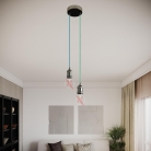 PENDEL CONFIG 2 4033