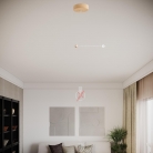 PENDEL CONFIG LS 4037