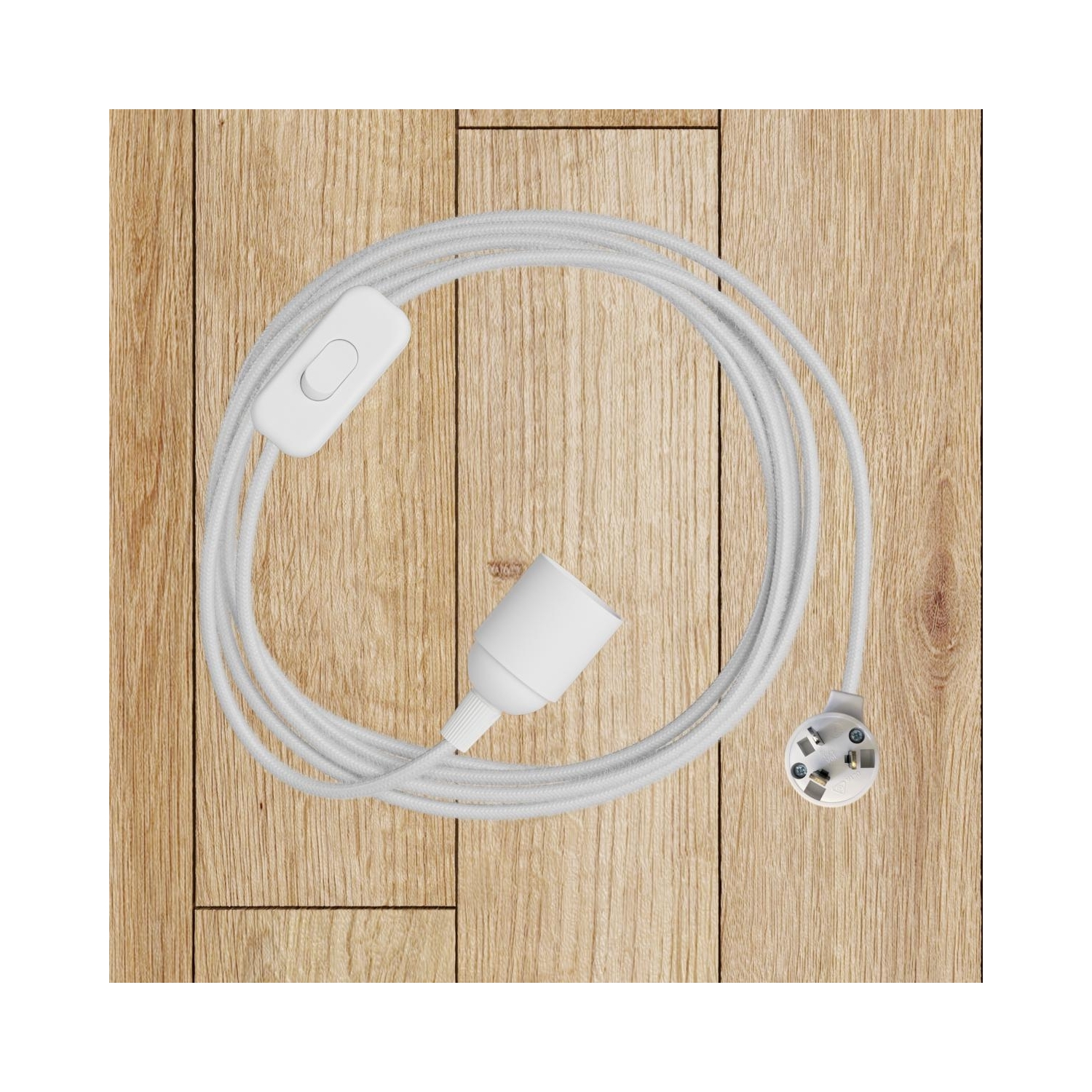 Custom-CCAU-37-6230000064442