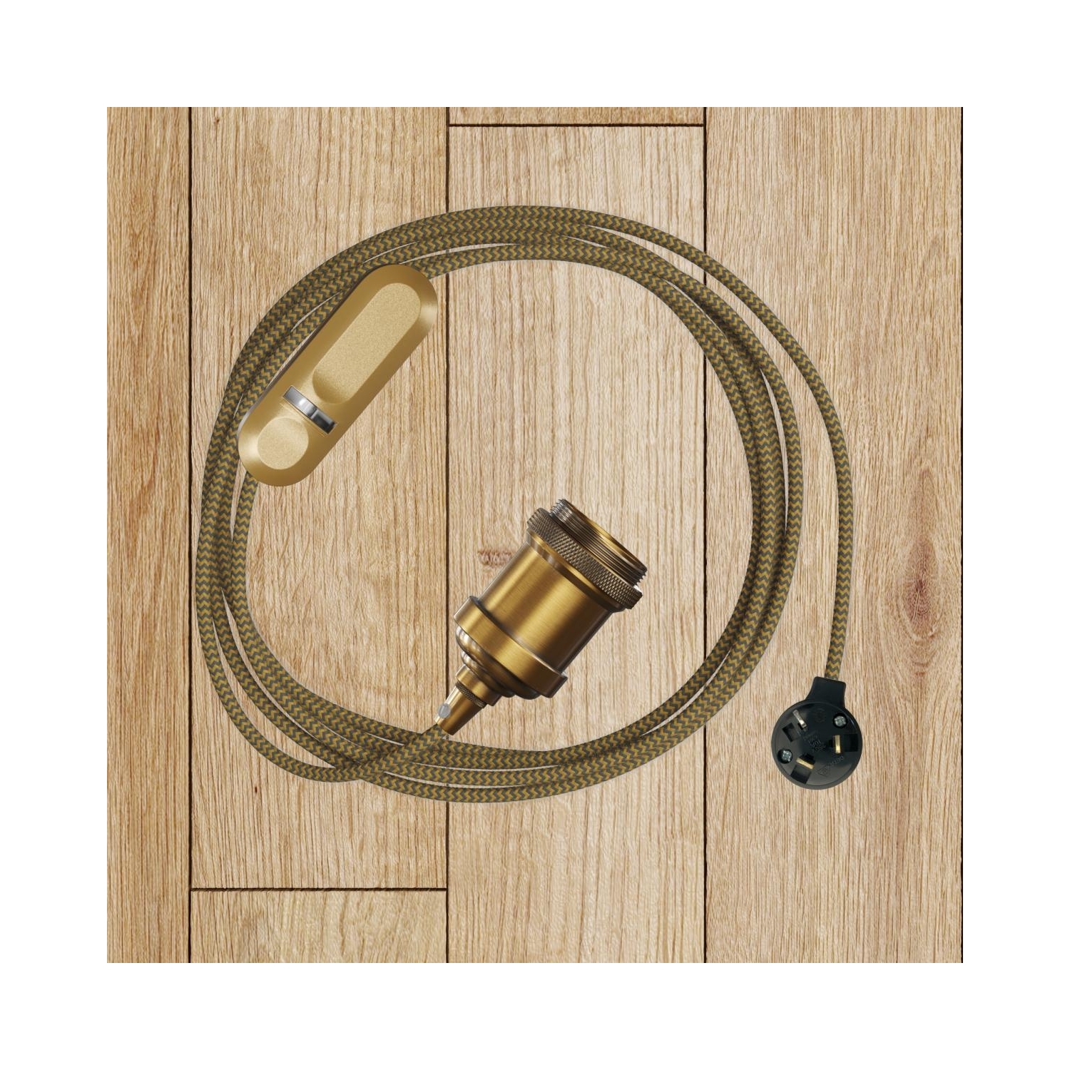 Custom-CCAU-37-6230000064572