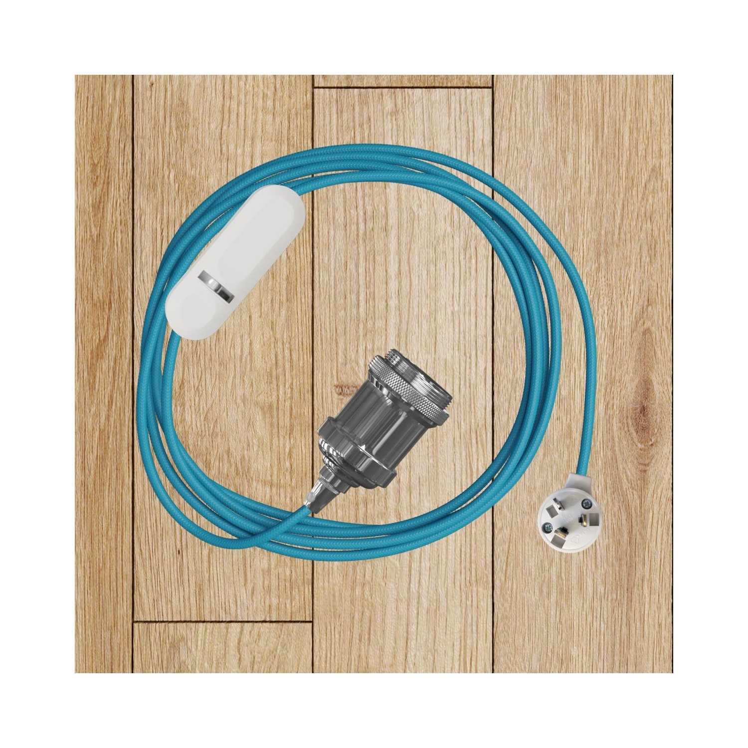 Custom-CCAU-37-6230000064573