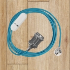 CABLAGGIO CAVO 2X CONFIG 4041