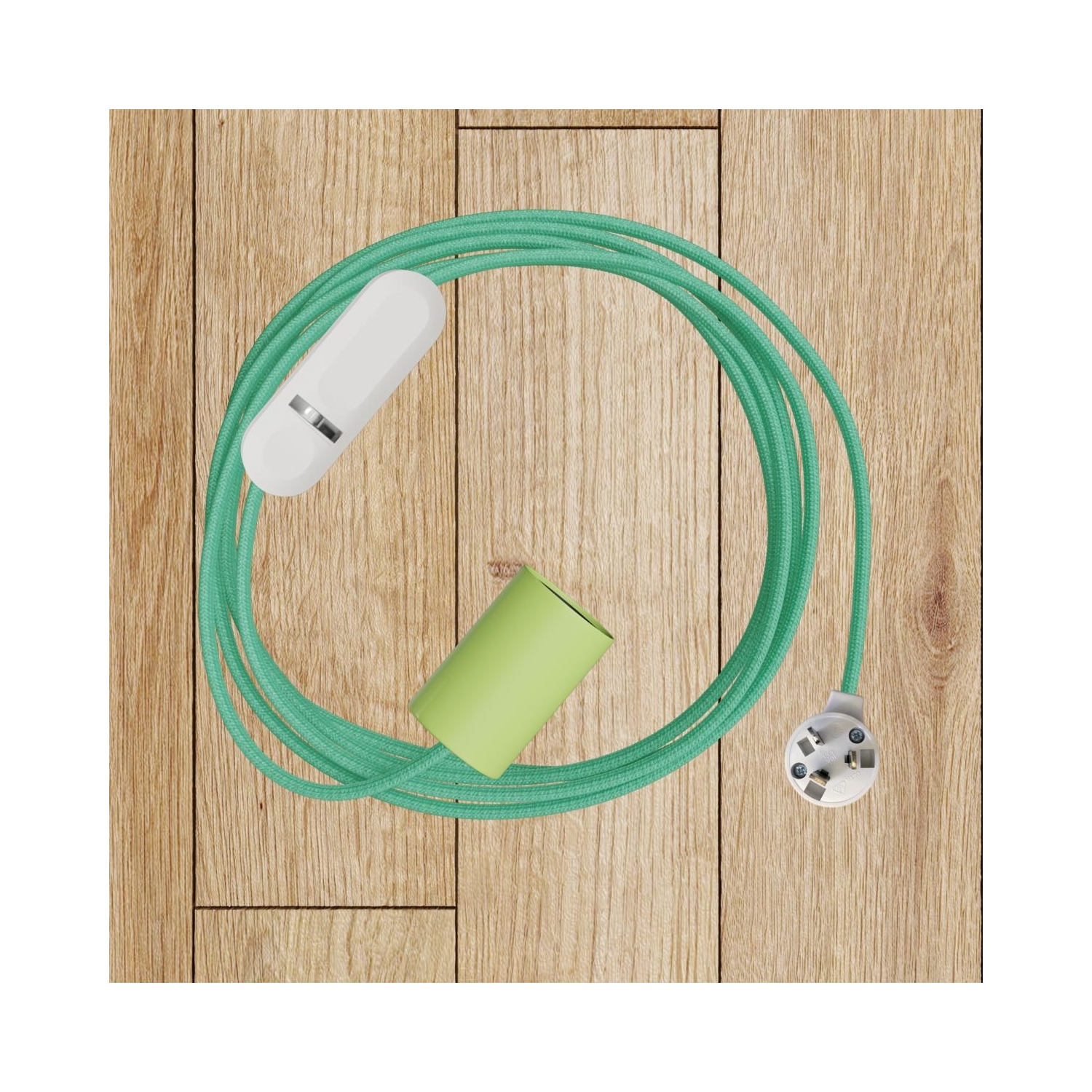 Custom-CCAU-37-6230000064574