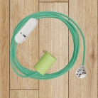 CABLAGGIO CAVO 2X CONFIG 4042