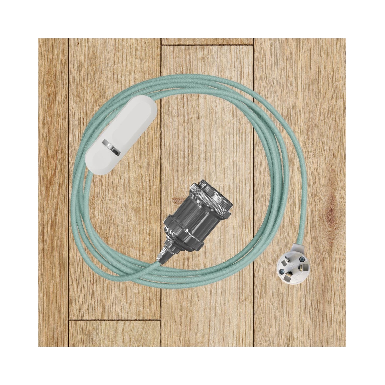 Custom-CCAU-37-6230000064575