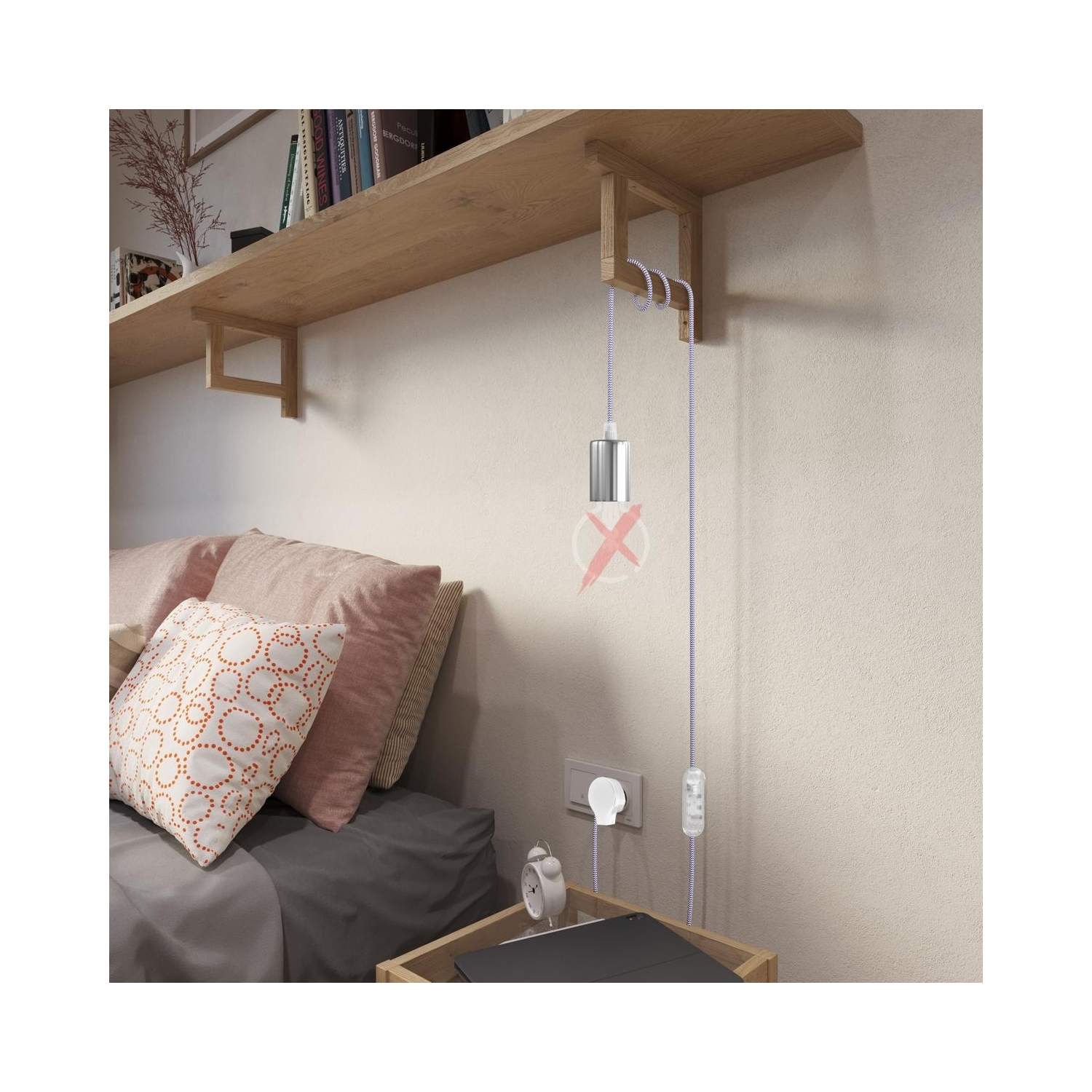 Custom-CCAU-31-6230000065220