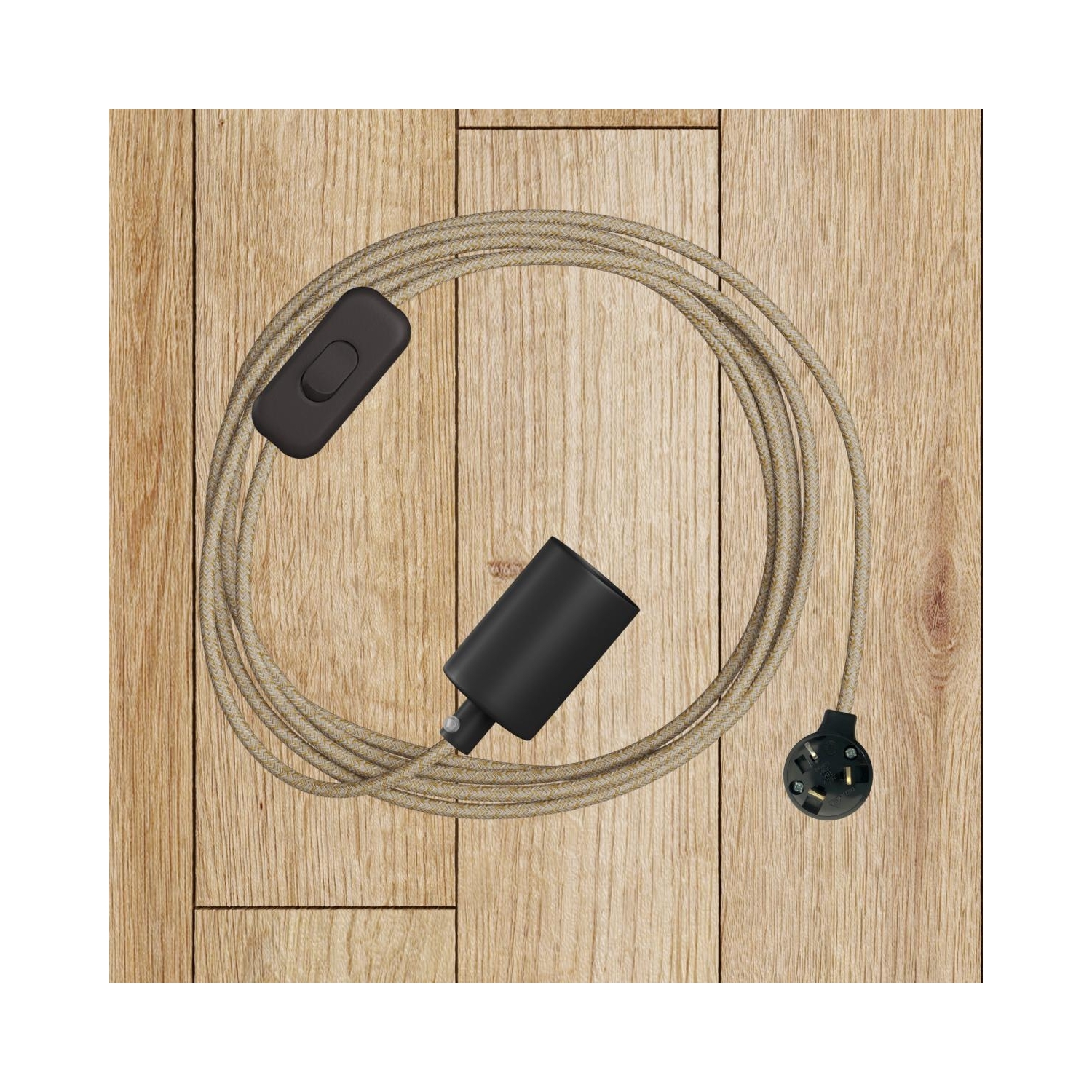 Custom-CCAU-38-6230000065223