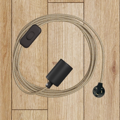 CABLAGGIO CAVO 3X CONFIG 4049