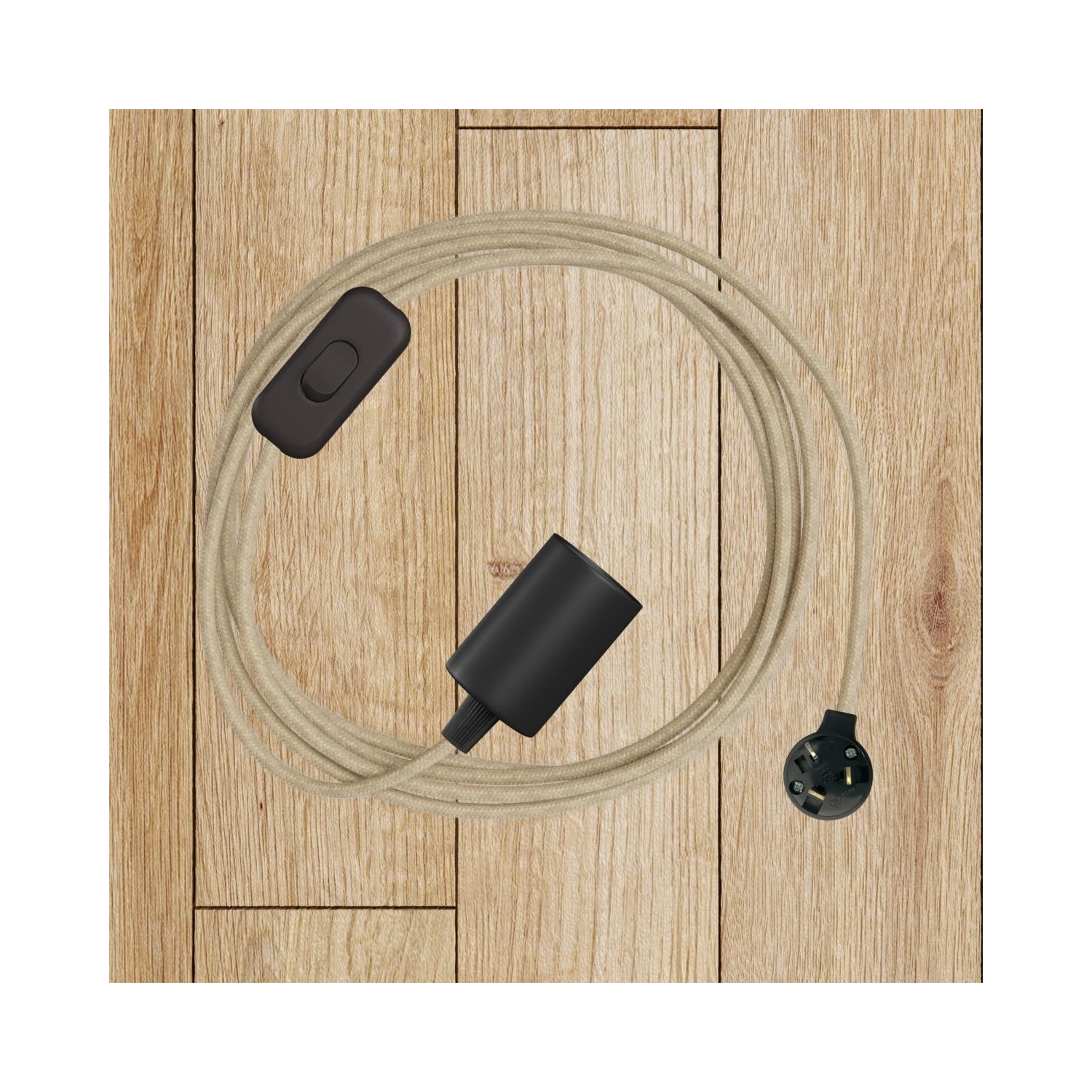 Custom-CCAU-38-6230000065226