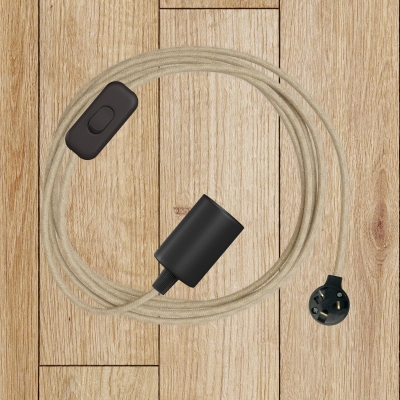 CABLAGGIO CAVO 3X CONFIG 4052