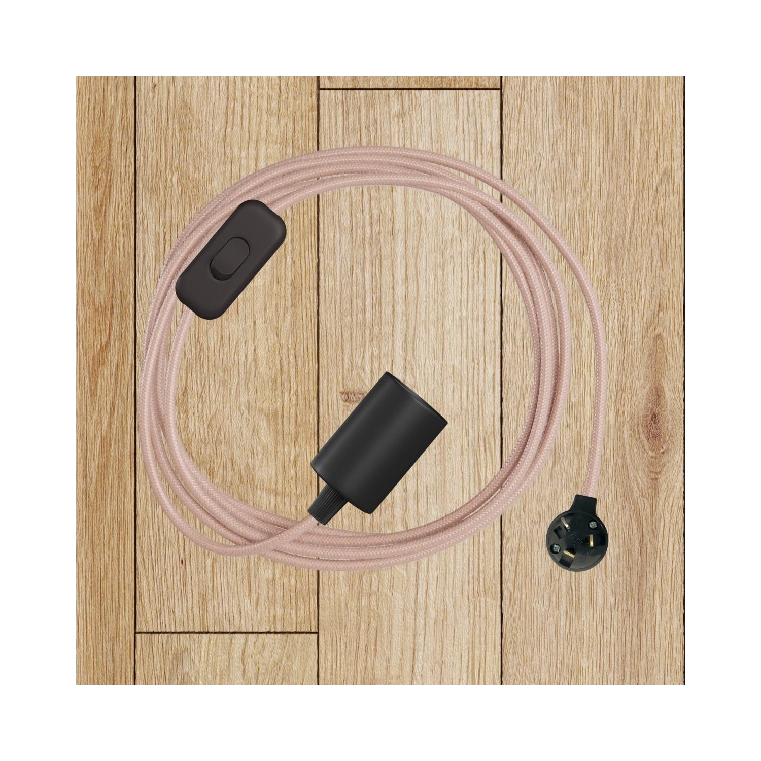 Custom-CCAU-38-6230000065227