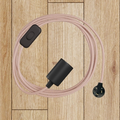 CABLAGGIO CAVO 3X CONFIG 4053