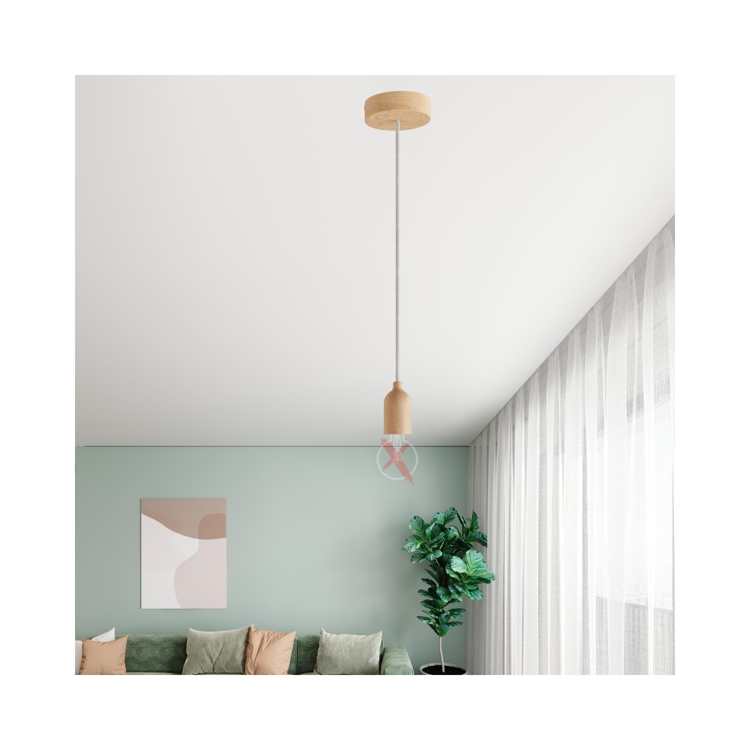 Custom-CCAU-14-6230000065367