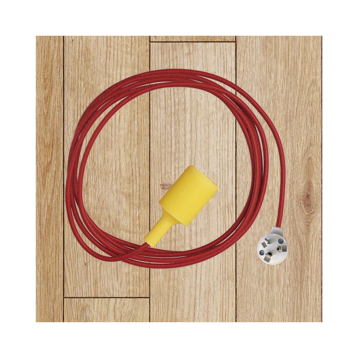 Custom-CCAU-37-6230000065451