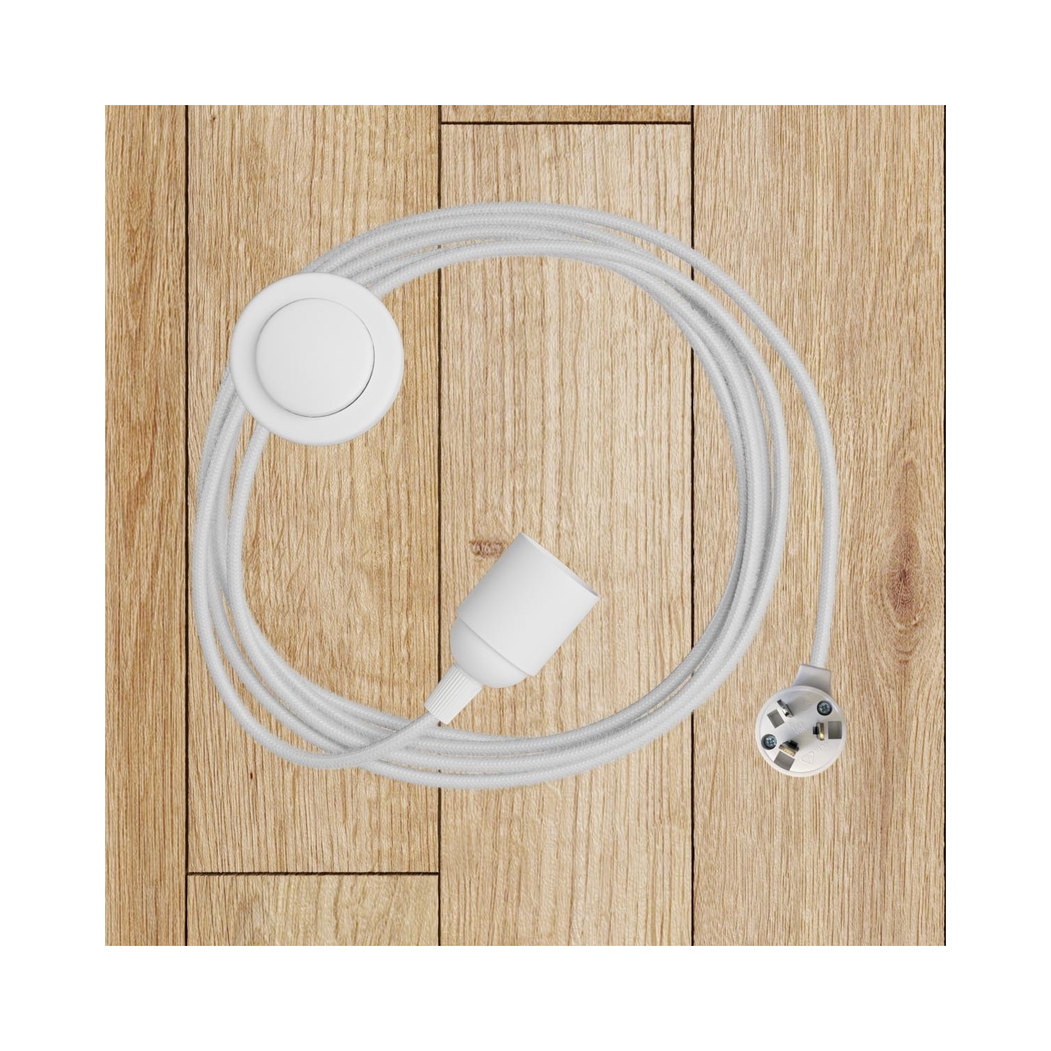 Custom-CCAU-37-6230000065549