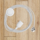 CABLAGGIO CAVO 2X CONFIG 4058