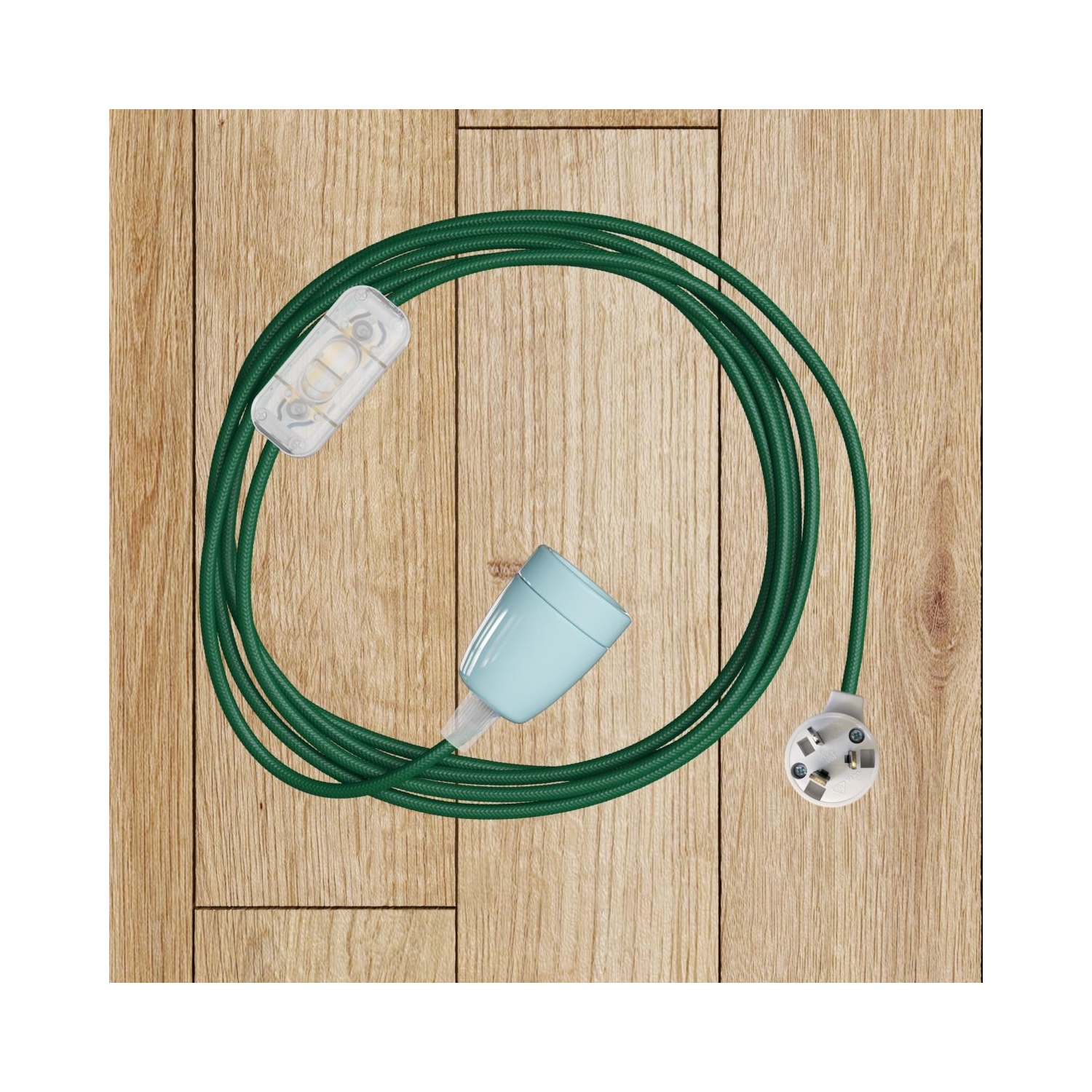 Custom-CCAU-37-6230000065580