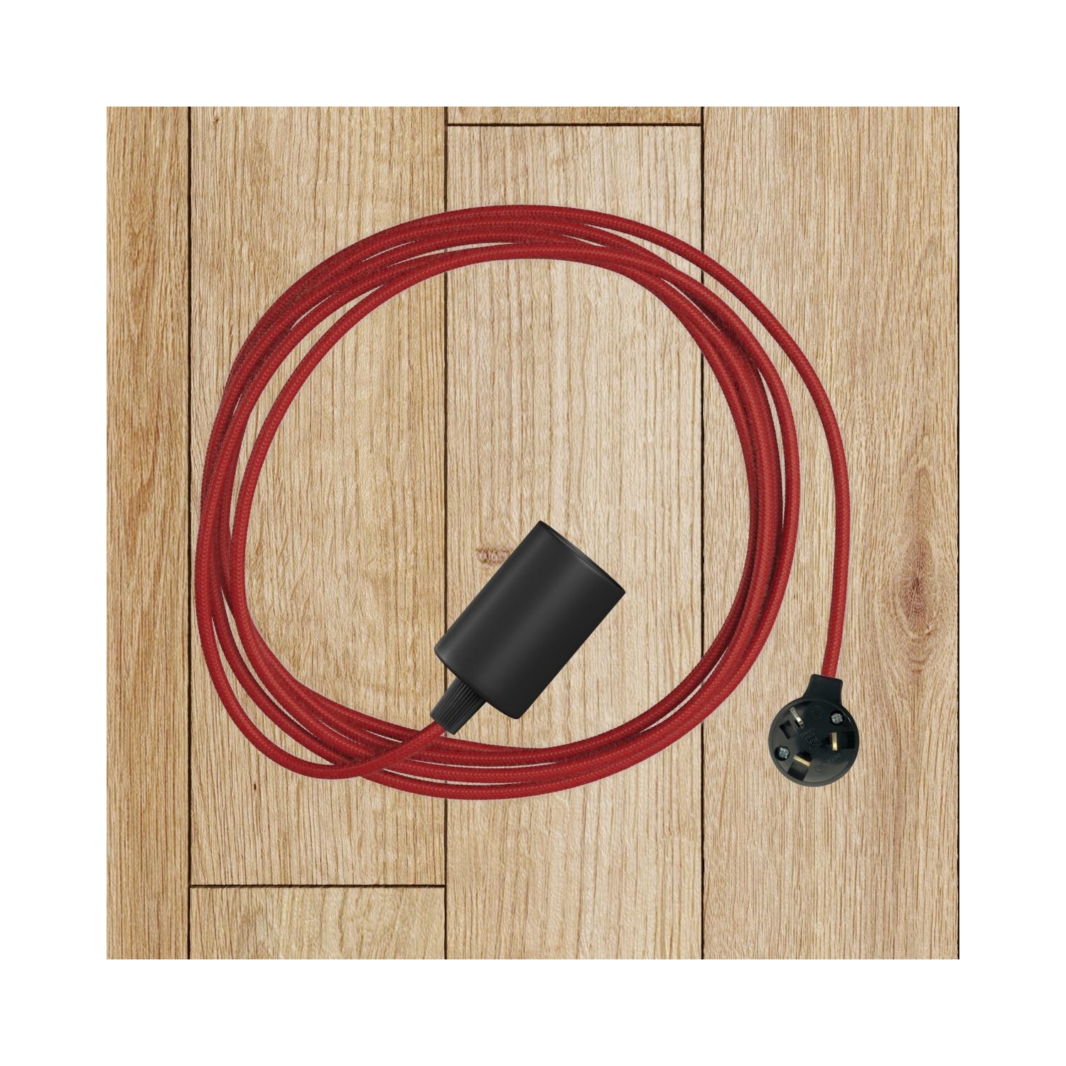 Custom-CCAU-37-6230000065709