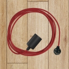 CABLAGGIO CAVO 2X CONFIG 4061