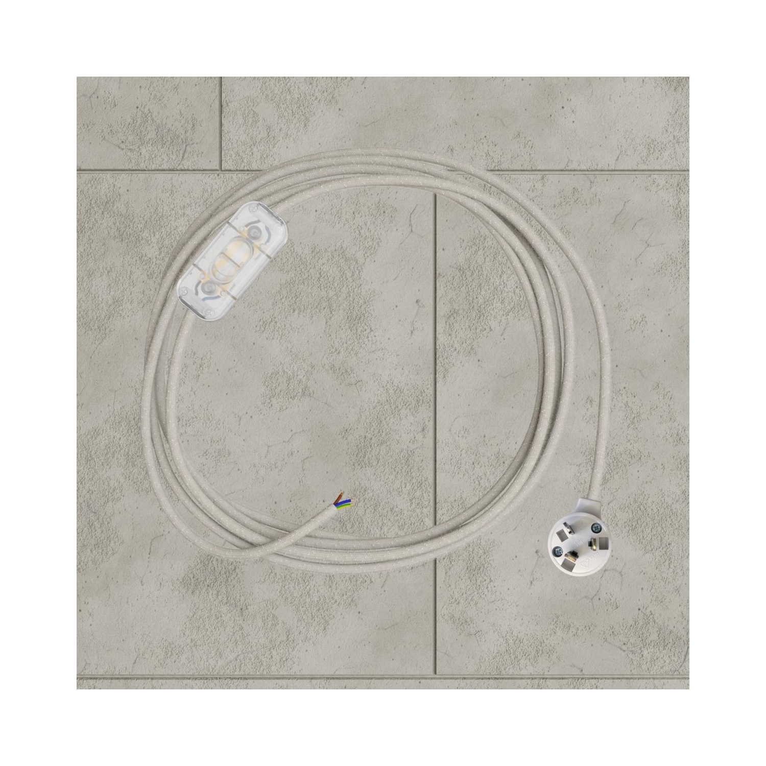 Custom-CCAU-38-6230000065711