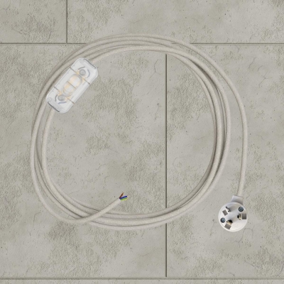 CABLAGGIO CAVO 3X CONFIG 4062