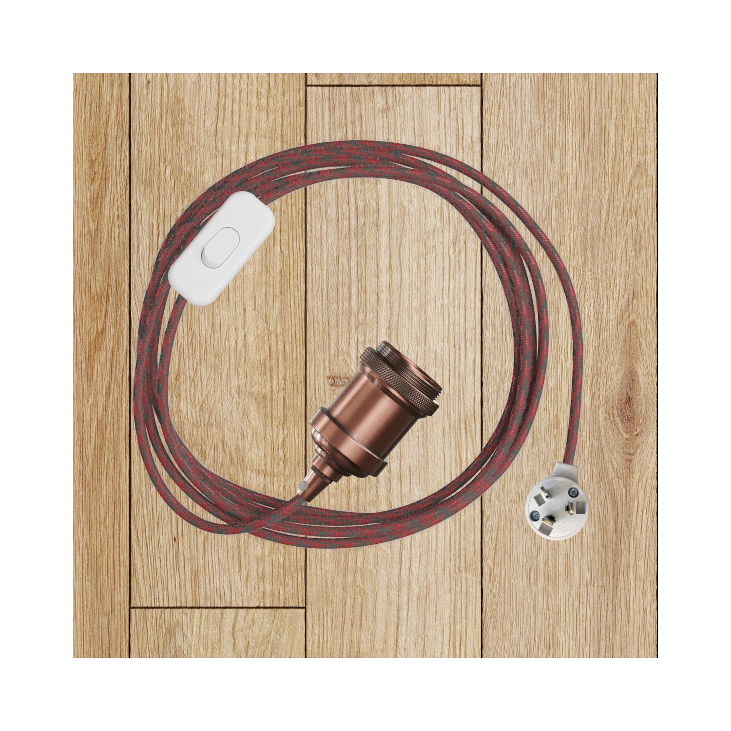 Custom-CCAU-37-6230000066121