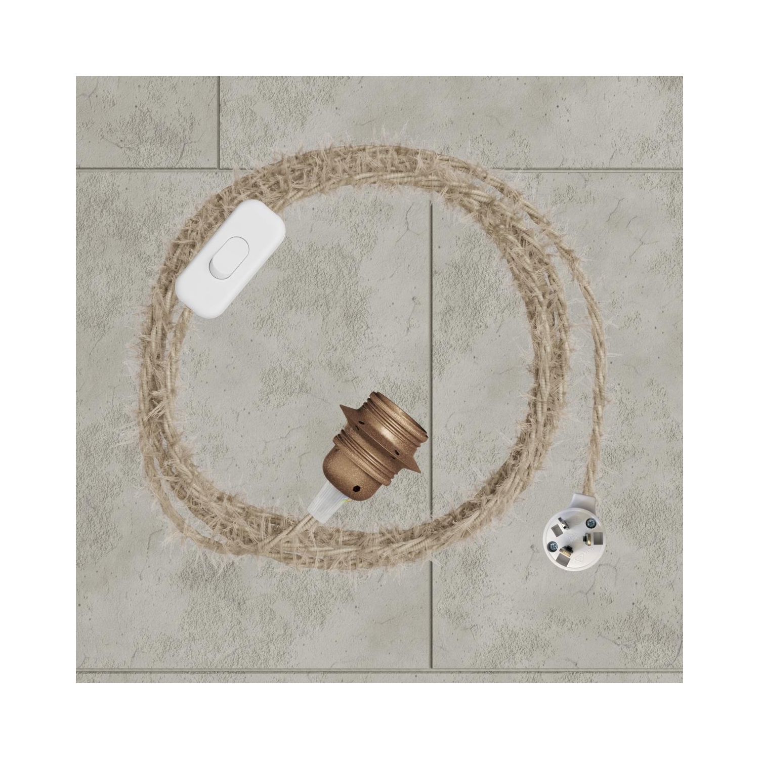 Custom-CCAU-38-6230000066122