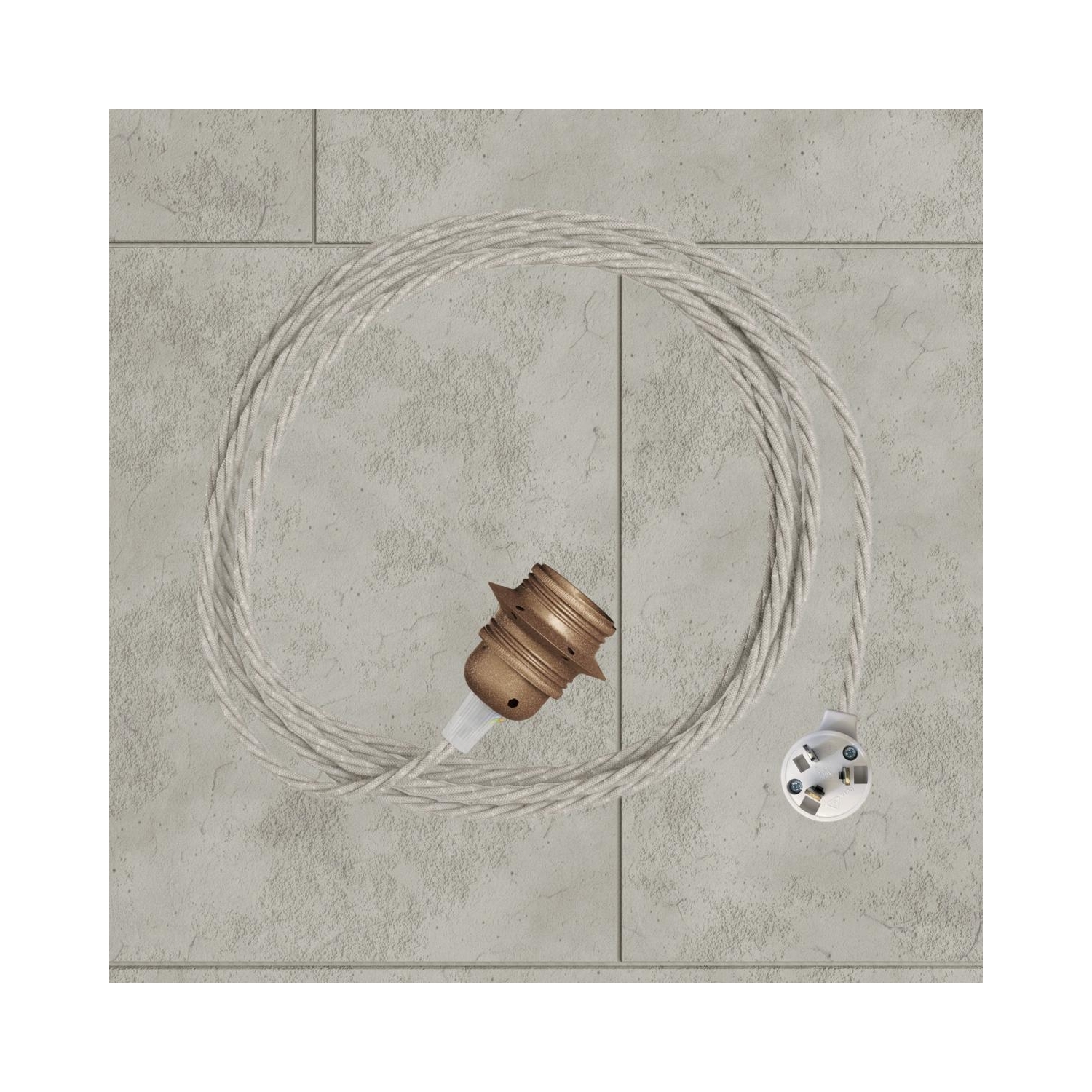 Custom-CCAU-38-6230000066332