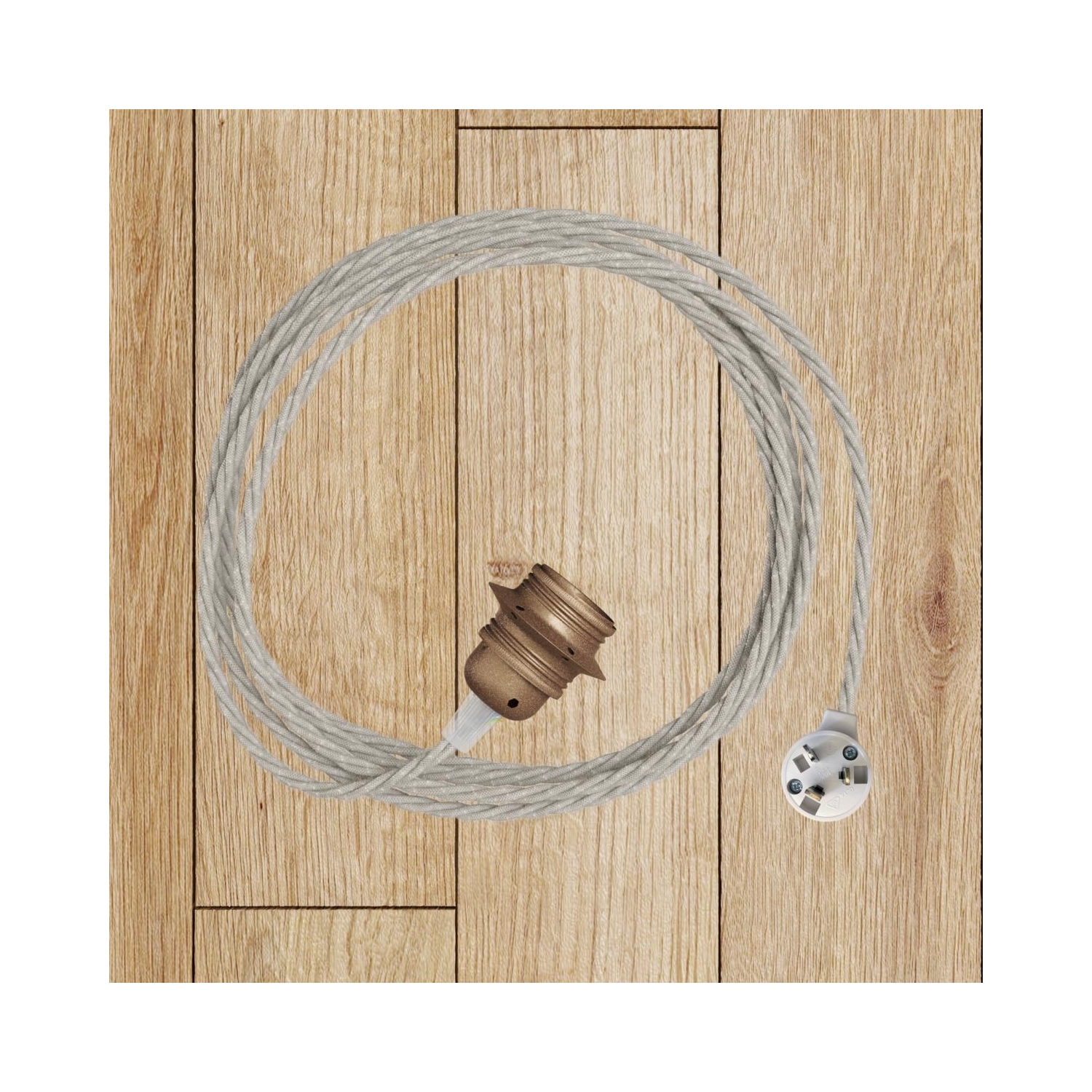 Custom-CCAU-38-6230000066333