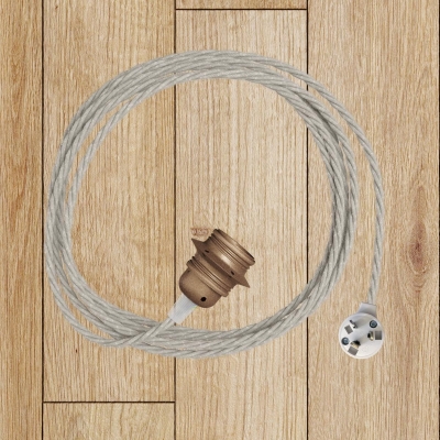 CABLAGGIO CAVO 3X CONFIG 4066