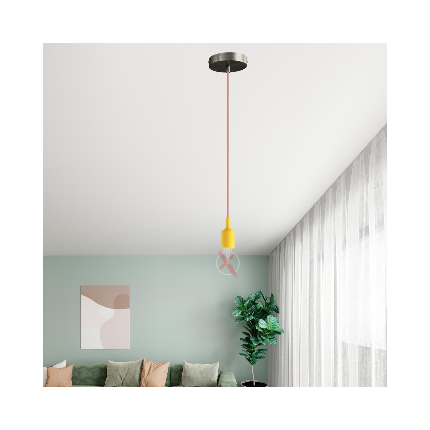 Custom-CCAU-14-6230000066492