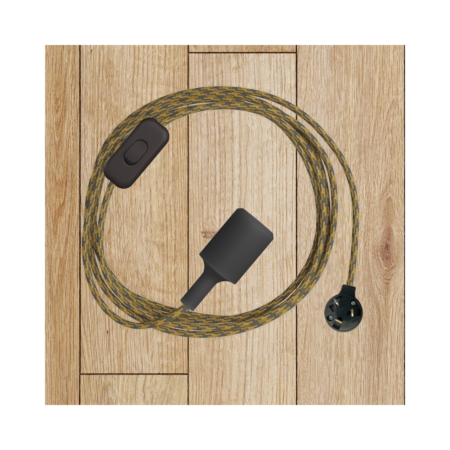 Custom-CCAU-37-6230000066889