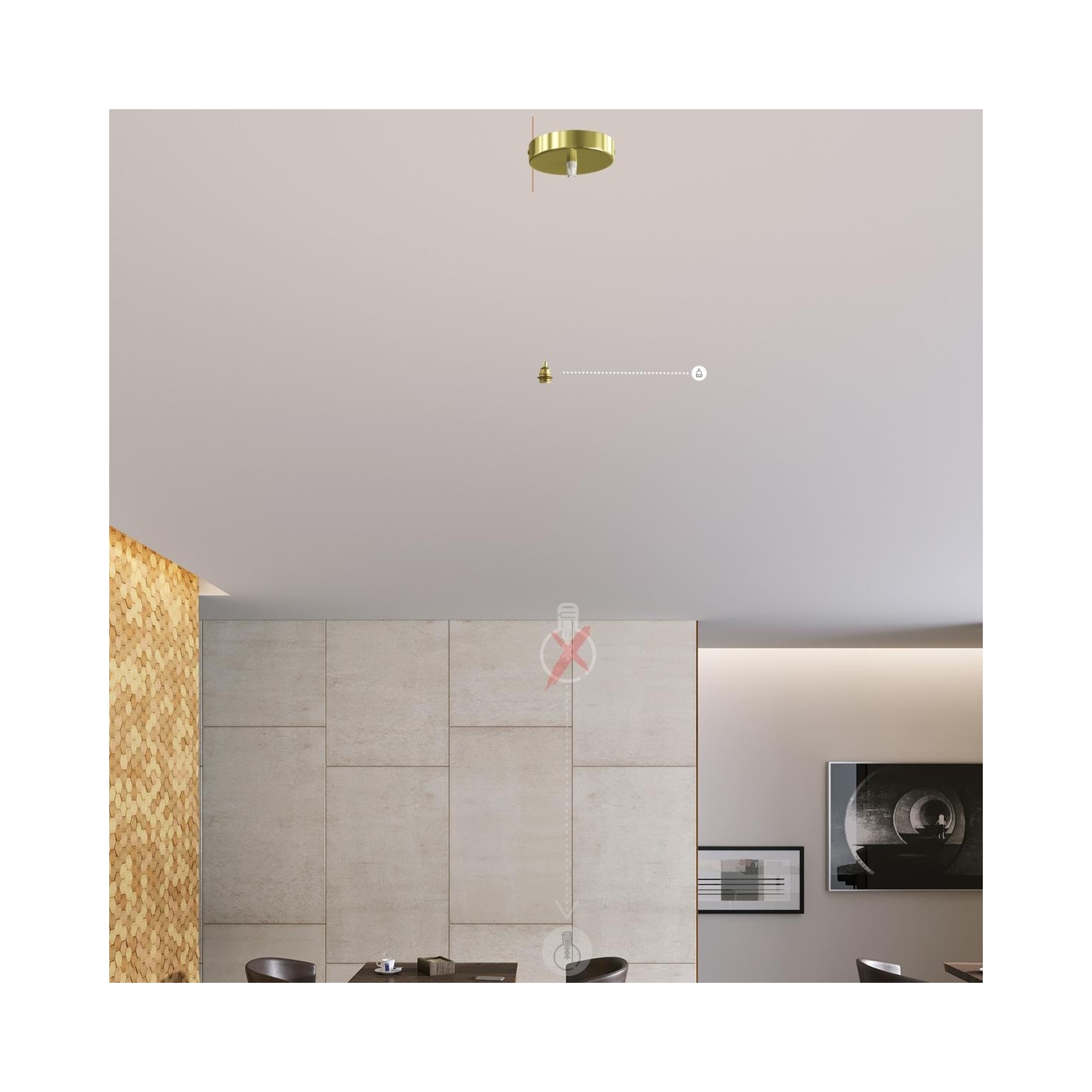 Custom-CCAU-20-6230000066895