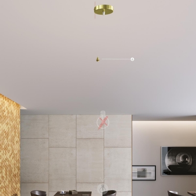 PENDEL CONFIG LS 4074