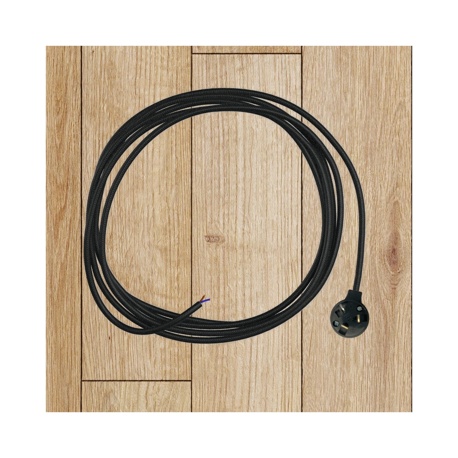 Custom-CCAU-37-6230000067194